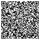 QR code with Twin City Honda contacts