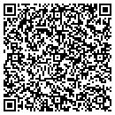 QR code with Tower Rock Winery contacts