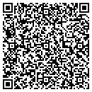 QR code with John Driskell contacts