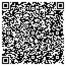 QR code with Glenn David Farms contacts