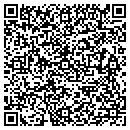 QR code with Marian Imports contacts
