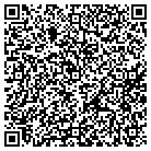 QR code with Charter Schools Info Center contacts
