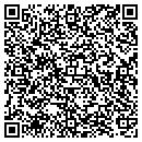 QR code with Equally Yoked Onc contacts