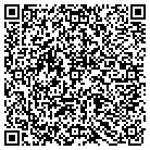 QR code with Midwest Industrial Tire Inc contacts