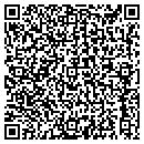 QR code with Gary & Ellen Nelson contacts