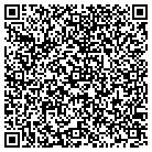 QR code with Harry's Transmission Service contacts