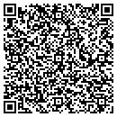 QR code with Bacchus Construction contacts