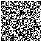 QR code with Patrick J Geraghty MD contacts