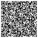 QR code with Tool Hardy LLC contacts