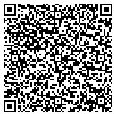 QR code with Wildwood Press LLC contacts