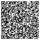 QR code with Harrisburg Christian Church contacts