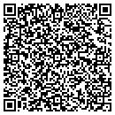 QR code with Fox Distributing contacts