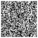QR code with Conoco Concrete contacts
