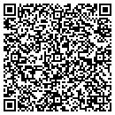 QR code with Community Access contacts