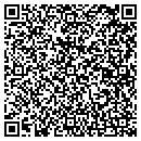 QR code with Daniel C Chiara DDS contacts