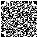 QR code with Brian Crosser contacts