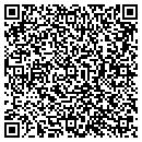 QR code with Allemann John contacts