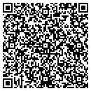 QR code with Bobs A1 Lawn Serv contacts
