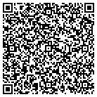 QR code with Southside Youth Outreach contacts