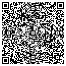 QR code with Jans Draperies Inc contacts