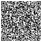 QR code with Dorothys Alterations contacts