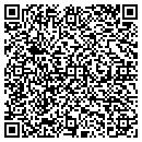 QR code with Fisk Contracting LLC contacts