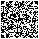 QR code with Echo Management contacts