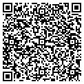 QR code with Trunk contacts