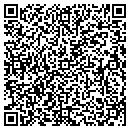 QR code with OZark Group contacts