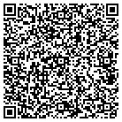 QR code with Professional Air Service contacts