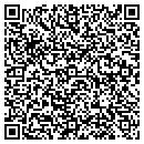 QR code with Irving Elementary contacts
