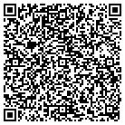 QR code with Hutkin Development Co contacts