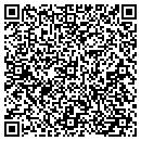 QR code with Show Me Meat Co contacts