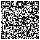 QR code with KOOL Air Mechanical contacts