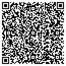 QR code with Carole Vaughn contacts
