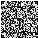 QR code with Sport Nutz contacts