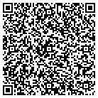 QR code with Jays Krispy Fried Chicken contacts