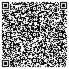 QR code with Pete Stuifbergen Bulb Import contacts