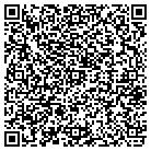 QR code with John Bilyeu Plumbing contacts