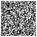 QR code with Whiskers & Wags contacts