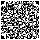QR code with Praprotnik R L & Associates PC contacts