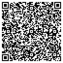 QR code with Howill Designs contacts