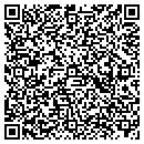 QR code with Gillapsy & Abbott contacts