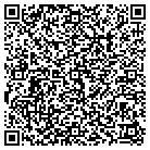 QR code with Lawns & Landscapes Inc contacts