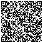 QR code with Mr Nick's Limousine Service contacts