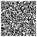 QR code with CALLPOINTE.COM contacts