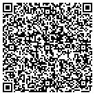 QR code with Country Club At The Legends contacts