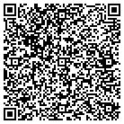 QR code with Stanley M Thompson Law Office contacts