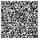 QR code with Decorator Outlet contacts