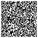 QR code with Rick Lindemann contacts